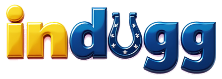 indogg