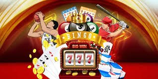 Video penjelasan tentang indogg Video penjelasan tentang indogg