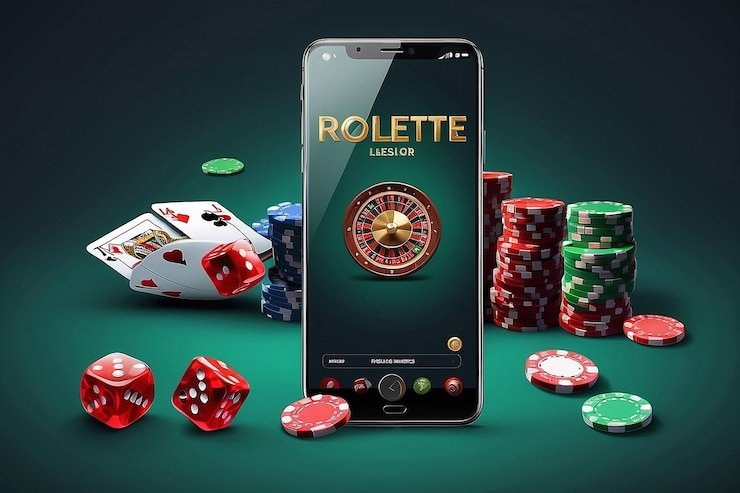 Pengaturan keamanan akun indogg untuk Ceme Online