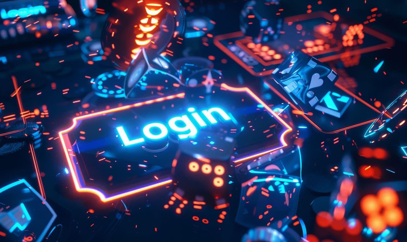 indogg featured game showcase