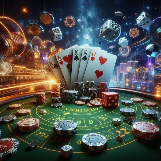 Pengaturan keamanan akun indogg di perangkat mobile